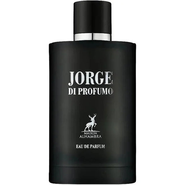 Jorge Di Profumo Maison Alhambra 100ml