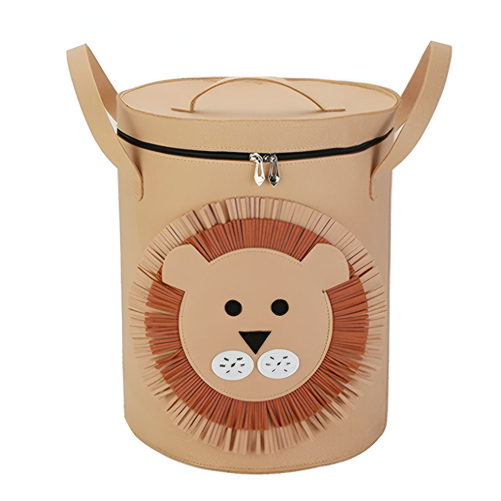 https://images-teomarket.s3.eu-central-1.amazonaws.com/6426485468052/lego-felt-storage-bag-toy-play-mat-lion-specifications-lined-660a11c4ae2ba.jpg | https://images-teomarket.s3.eu-central-1.amazonaws.com/6426485468052/lego-felt-storage-bag-toy-play-mat-lion-specifications-lined-main-6600e47d2e372.jpg