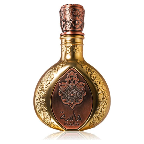 Masa Lattafa Pride 100ml