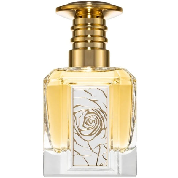 Mazaaji Lattafa 100ml
