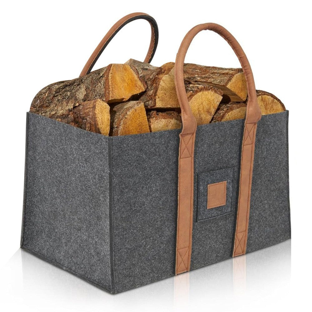 https://images-teomarket.s3.eu-central-1.amazonaws.com/6426485555363/cos-multifunctional-pentru-rufe-cos-depozitare-flippy-gri-inchis-geanta-durabila-pentru-lemne-si-acc-67eb958f3340c.jpg | https://images-teomarket.s3.eu-central-1.amazonaws.com/6426485555363/cos-multifunctional-pentru-rufe-cos-depozitare-flippy-gri-inchis-geanta-durabila-pentru-lemne-si-acc-67eb95a2a5c38.jpg | https://images-teomarket.s3.eu-central-1.amazonaws.com/6426485555363/cos-multifunctional-pentru-rufe-cos-depozitare-flippy-gri-inchi