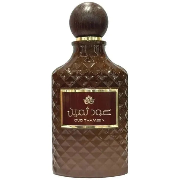 Oud Thameen Asdaaf 100ml
