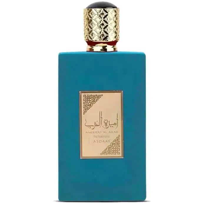 Shaghaf Men Asdaaf 100 ml