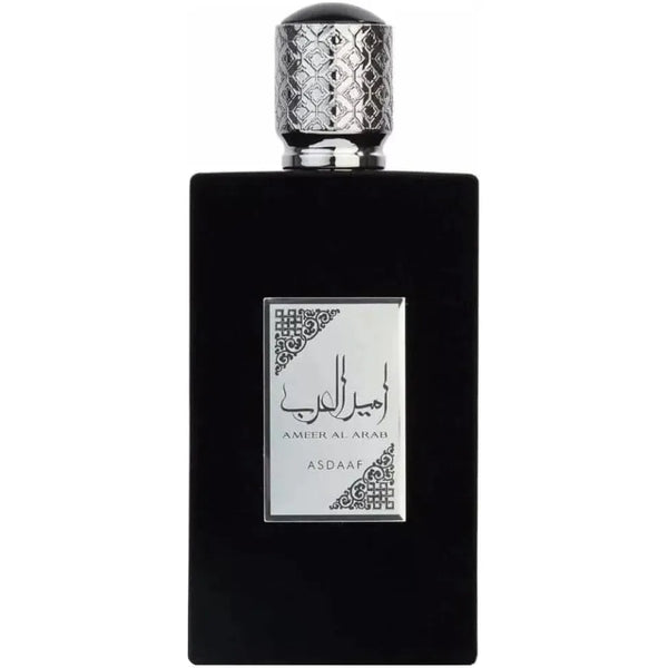 Ameerat Al Arab Asdaaf 100 ml