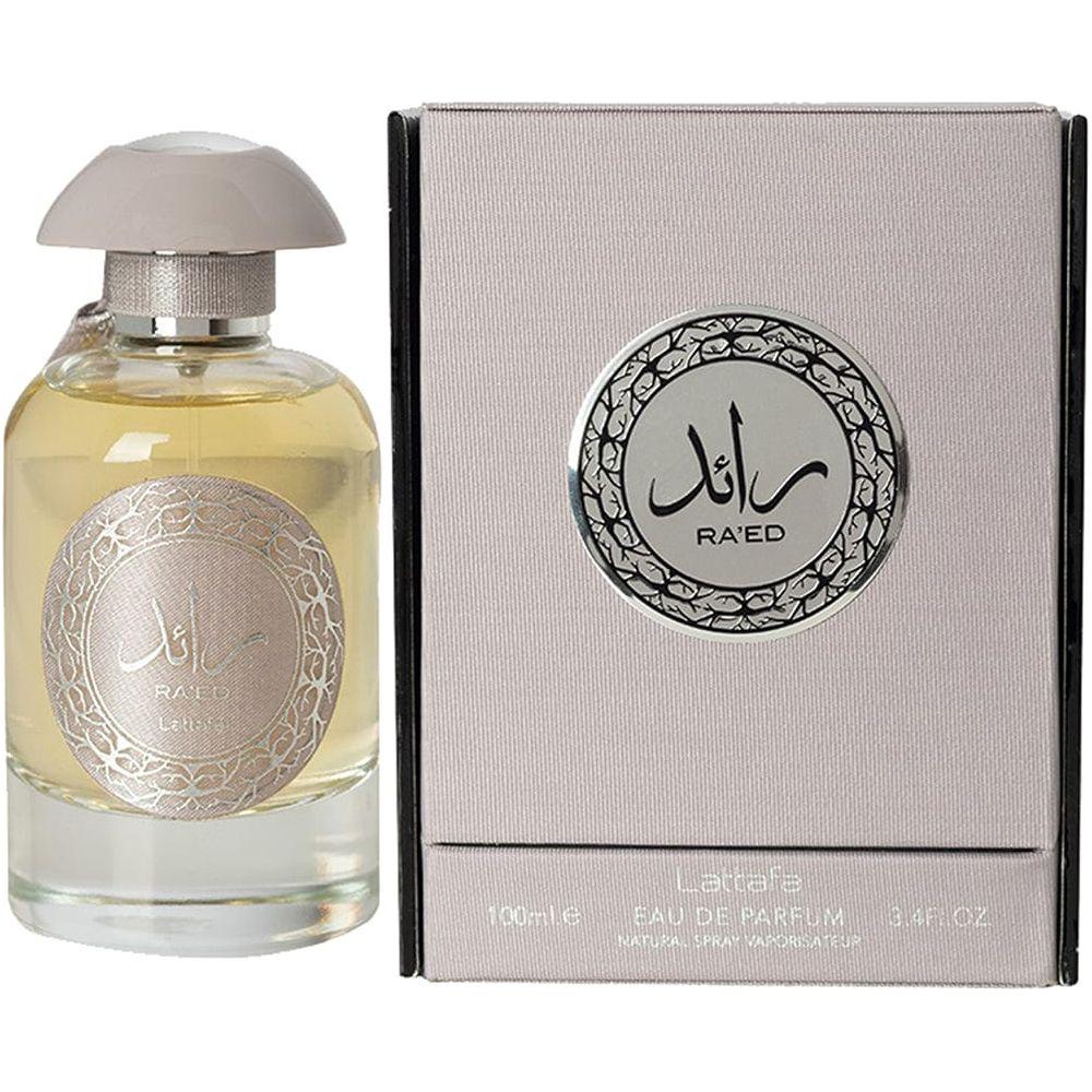 Raed Lattafa 100ml