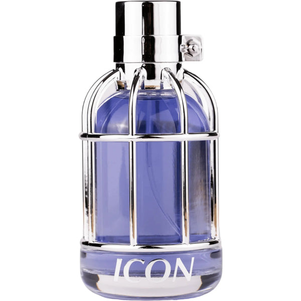 Icon by Maison Asrar 100ml