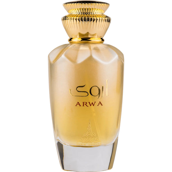 Afro Piele Maison Alhambra 80ml