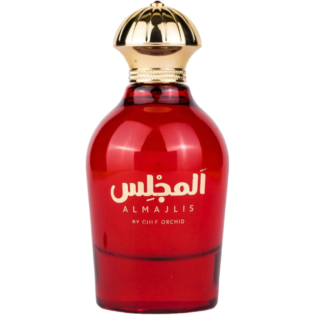 Afro Piele Maison Alhambra 80ml