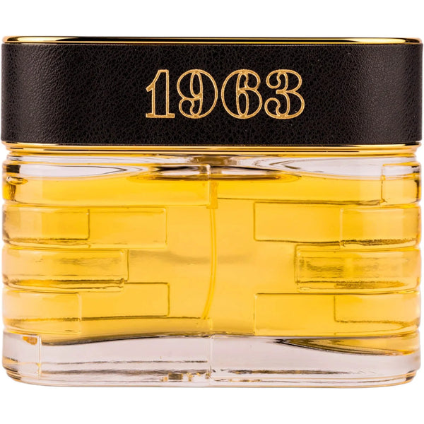 Afro Piele Maison Alhambra 80ml