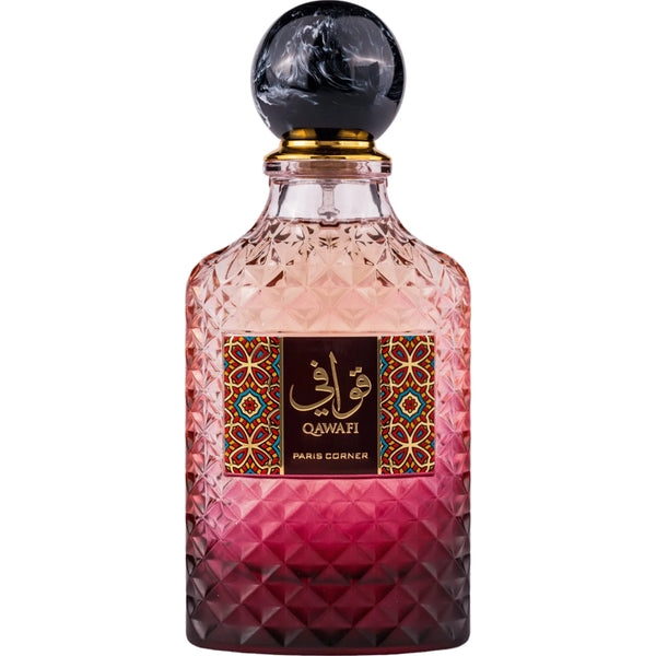Qawafi by Paris Corner 100ml