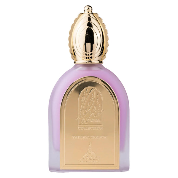 Twilight Shadow by Paris Corner 100ml