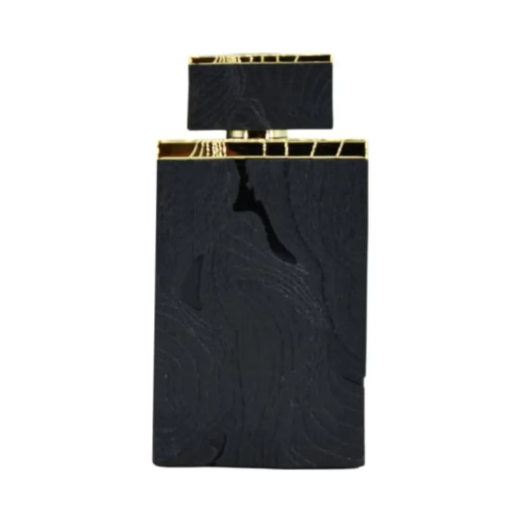 Ramaad Al Oud Lattafa 100ml