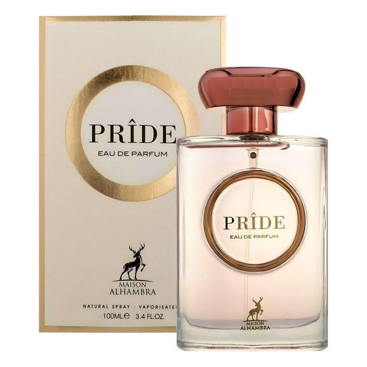 Pride Maison Alhambra 100ml