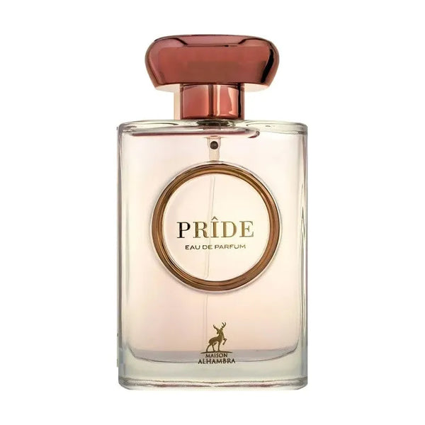 Pride Maison Alhambra 100ml