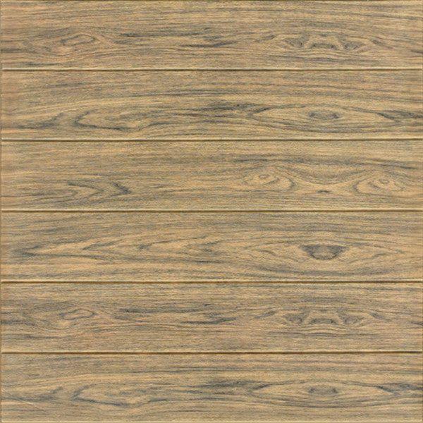 Placi Tapet 3D Lemn maro autoadeziv 70cm x 77cm x 3mm