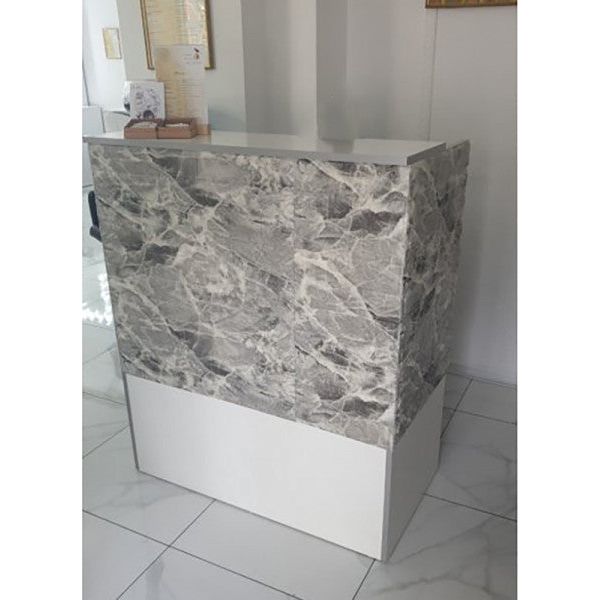 Placi Tapet 3D Marmura autoadeziv 70cm x 77cm x 3mm