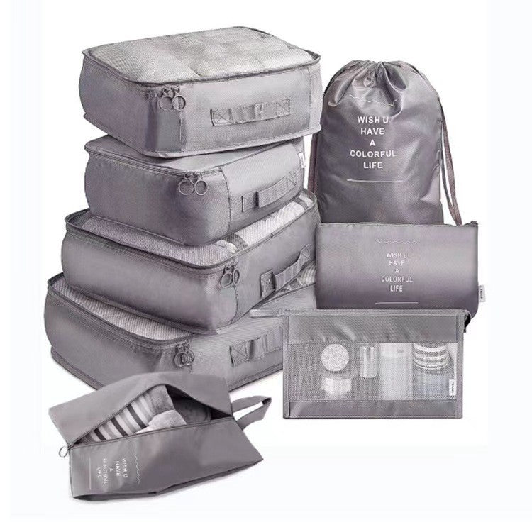 https://images-teomarket.s3.eu-central-1.amazonaws.com/6426485452563/set-8-huse-organizare-bagaj-flippy-material-poliester-impermeabil-cu-fermoar-pentru-calatorii-sau-du-64d771162090f.jpg | https://images-teomarket.s3.eu-central-1.amazonaws.com/6426485452563/set-8-huse-organizare-bagaj-flippy-material-poliester-impermeabil-cu-fermoar-pentru-calatorii-sau-du-64d77117e4b0f.jpg | https://images-teomarket.s3.eu-central-1.amazonaws.com/6426485452563/set-8-huse-organizare-bagaj-flippy-material-poliester-impermeab