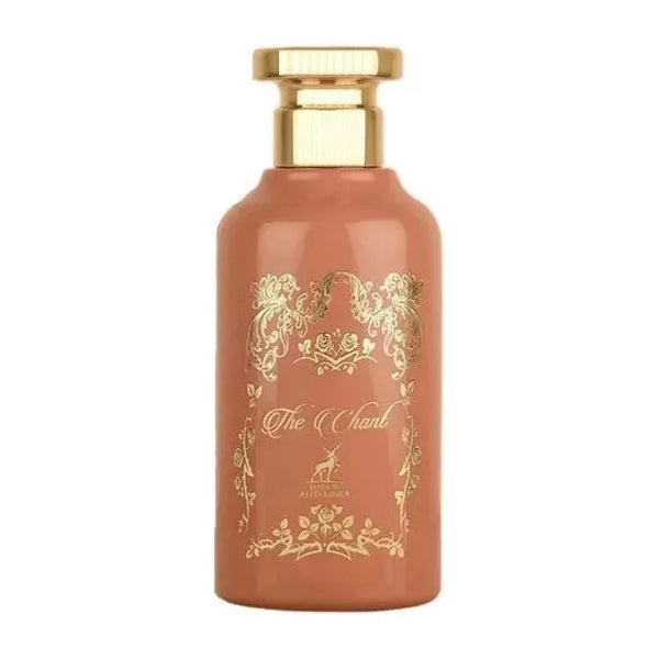 The Chant Maison Alhambra 100ml