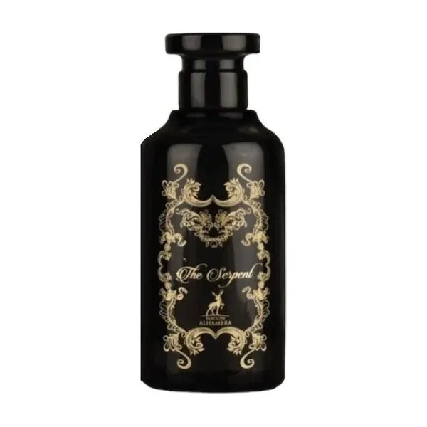 The Serpent Maison Alhambra 100ml