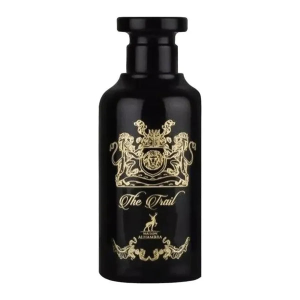 The Trail Maison Alhambra 100ml