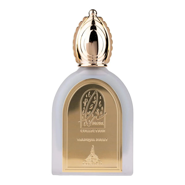 Tranquil Night by Paris Corner 100ml