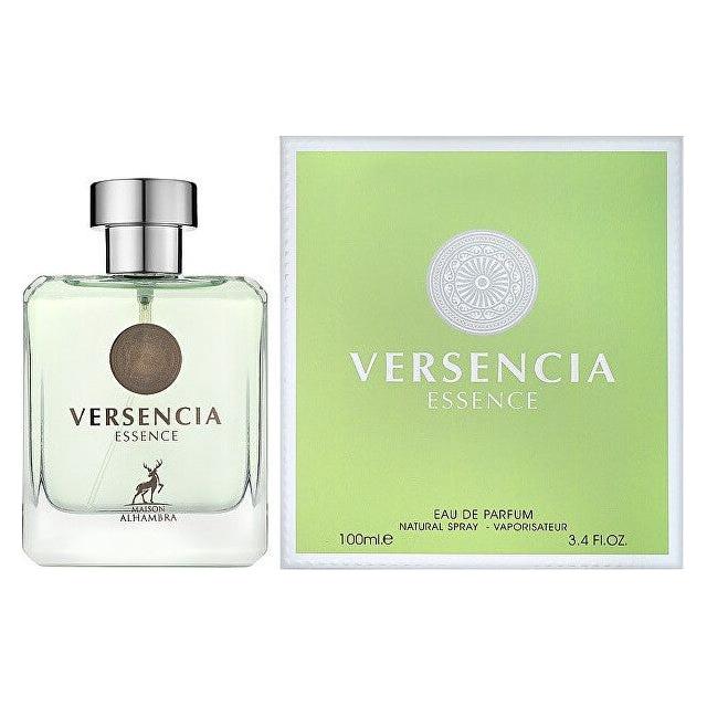 Versencia Essence Maison Alhambra 100ml