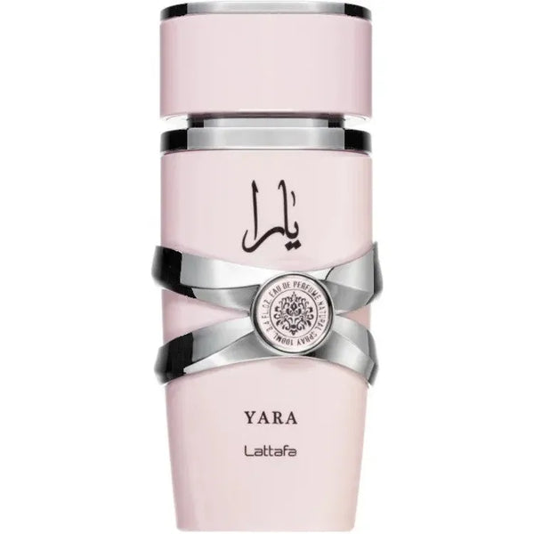 Yara Lattafa 100ml